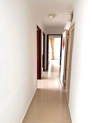 Blk 48 Forfar Heights (Queenstown), HDB 4 Rooms #566415621